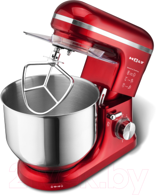 Миксер стационарный Holt HT-FP-011