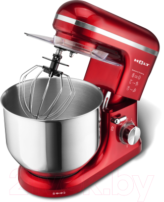 Миксер стационарный Holt HT-FP-011