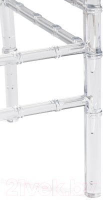 Стул Tetchair Chavari