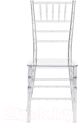 Стул Tetchair Chavari