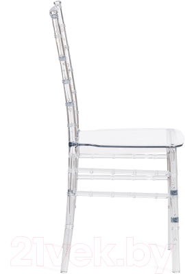 Стул Tetchair Chavari