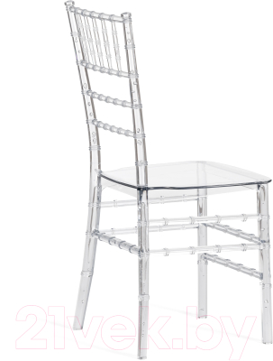 Стул Tetchair Chavari