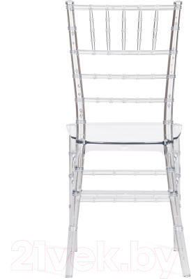 Стул Tetchair Chavari