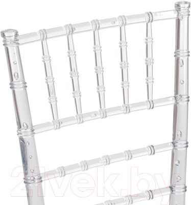 Стул Tetchair Chavari