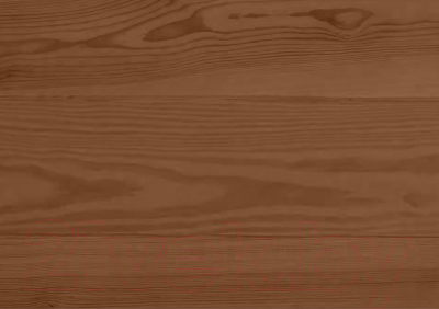 Морилка Zerwood MV водная