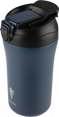 Термокружка Leonord Teffe / 106956 - фото