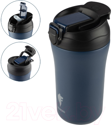 Термокружка Leonord Teffe / 106956