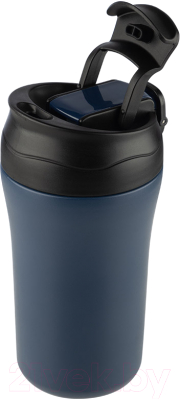 Термокружка Leonord Teffe / 106956