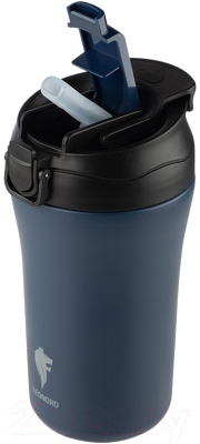 Термокружка Leonord Teffe / 106956