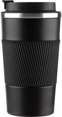 Термокружка Leonord Coffee Grand / 106676 - фото