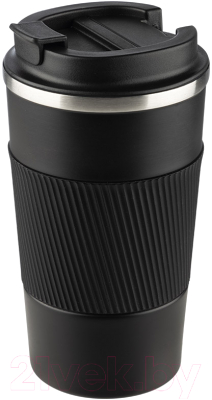 Термокружка Leonord Coffee Grand / 106676