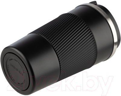 Термокружка Leonord Coffee Grand / 106676