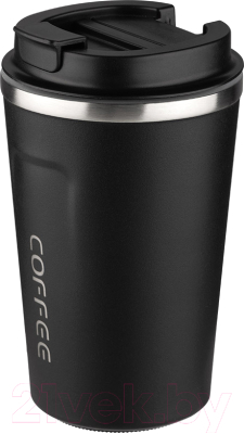 Термокружка Leonord Coffee / 106677 - фото