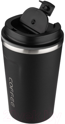 Термокружка Leonord Coffee / 106677
