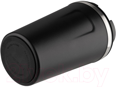 Термокружка Leonord Coffee / 106677