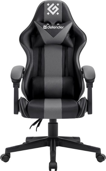Кресло геймерское Defender Cosmic / 64479