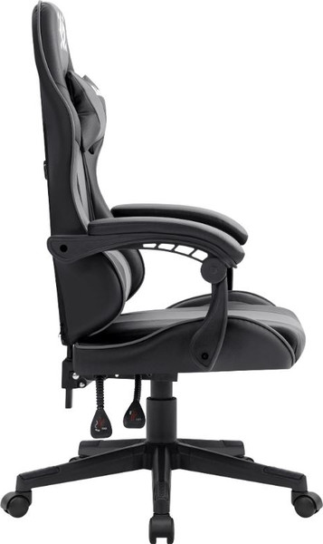 Кресло геймерское Defender Cosmic / 64479