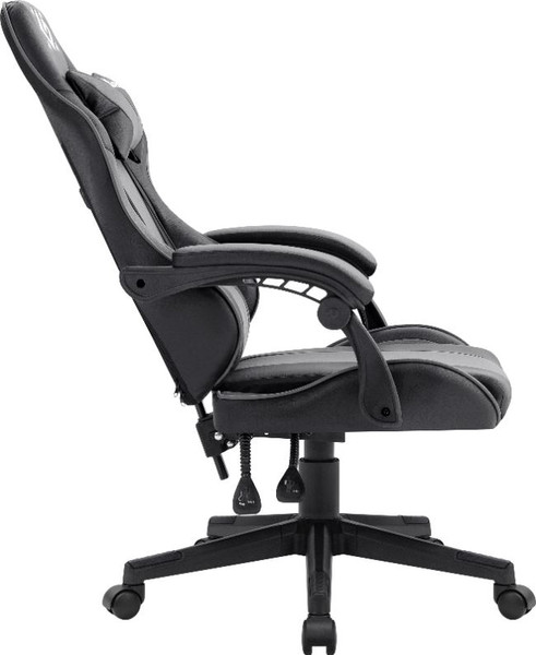 Кресло геймерское Defender Cosmic / 64479