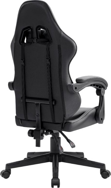 Кресло геймерское Defender Cosmic / 64479