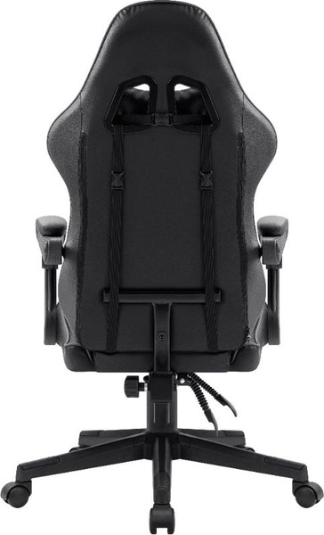 Кресло геймерское Defender Cosmic / 64479