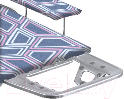 Гладильная доска Ника Белль Классик 3 / БКТ3