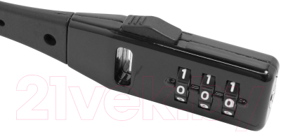 Велозамок БУЛАТ ВС 455 НС