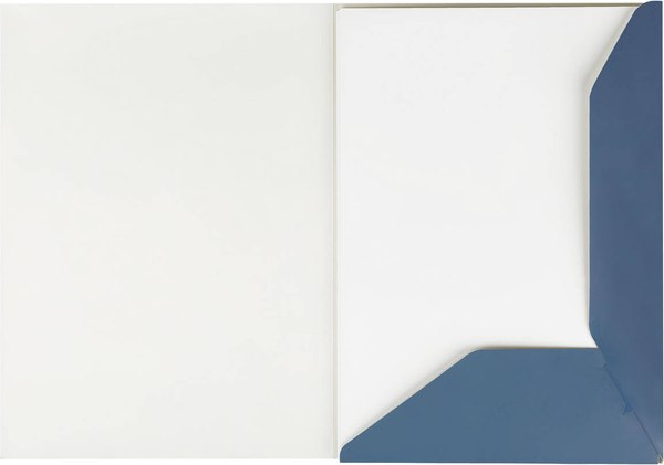 Папка для черчения ГАММА Студия / 40D03F724W