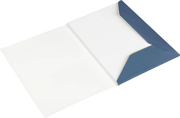 Папка для черчения ГАММА Студия / 40D03F724W