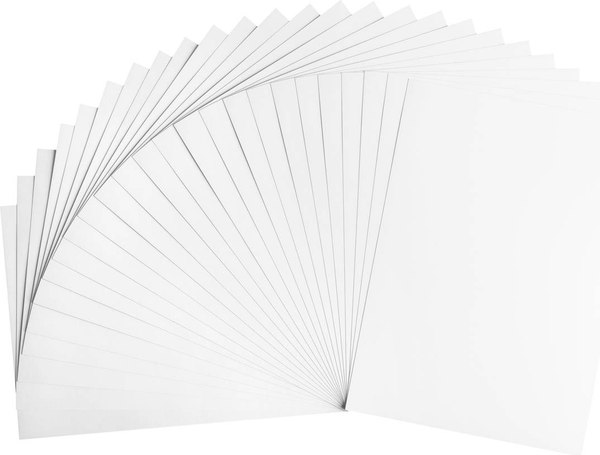 Папка для черчения ГАММА Студия / 40D03F724W