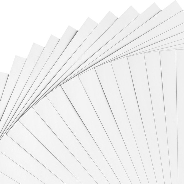 Папка для черчения ГАММА Студия / 40D03F724W