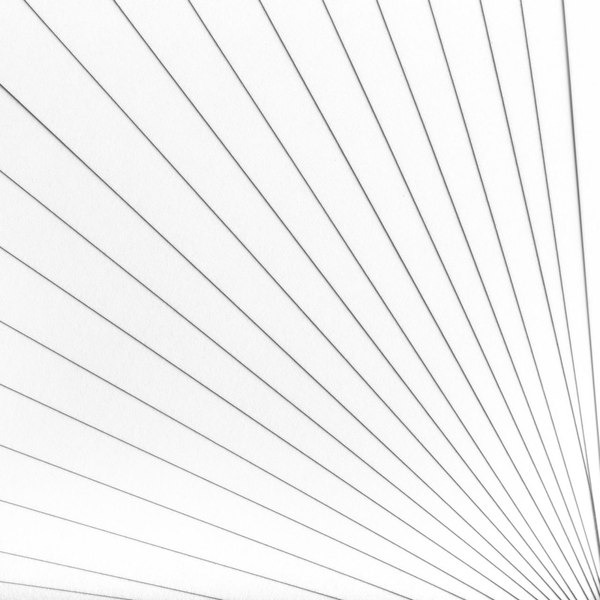 Папка для черчения ГАММА Студия / 40D03F724W