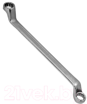 Гаечный ключ Partner PA-202730 - фото