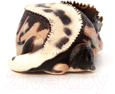 Фигурка коллекционная Exoprima Геккон бананоед / 26337/AH