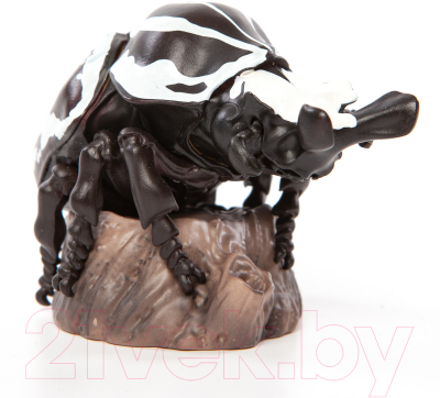 Фигурка коллекционная Exoprima Жук-голиаф / 56435/AH