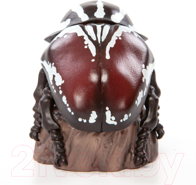 Фигурка коллекционная Exoprima Жук-голиаф / 56435/AH