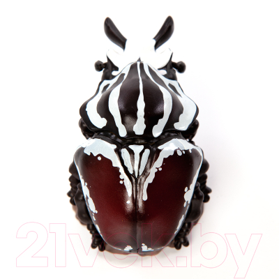 Фигурка коллекционная Exoprima Жук-голиаф / 56435/AH