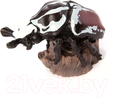 Фигурка коллекционная Exoprima Жук-голиаф / 56435/AH