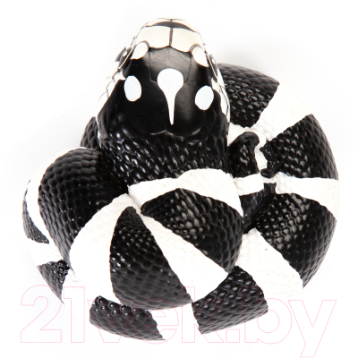 Фигурка коллекционная Exoprima Королевская змея / 26412/AH