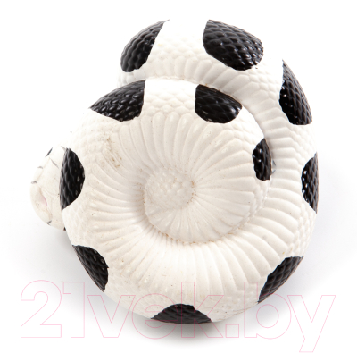 Фигурка коллекционная Exoprima Королевская змея / 26412/AH