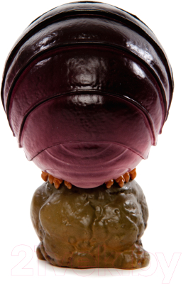 Фигурка коллекционная Exoprima Мокрица / 56329/AH