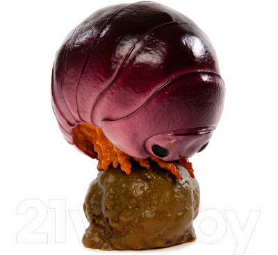 Фигурка коллекционная Exoprima Мокрица / 56329/AH