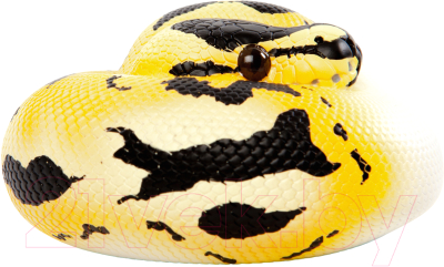 Фигурка коллекционная Exoprima Питон / 56401/AH - фото