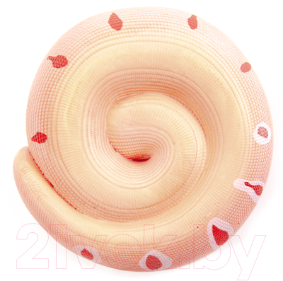 Фигурка коллекционная Exoprima Питон / 56331/AH