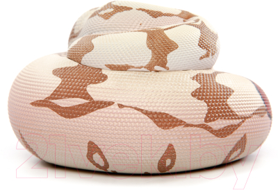 Фигурка коллекционная Exoprima Питон / 56355/AH