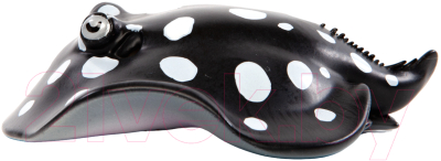 Фигурка коллекционная Exoprima Скат / 56359/AH - фото