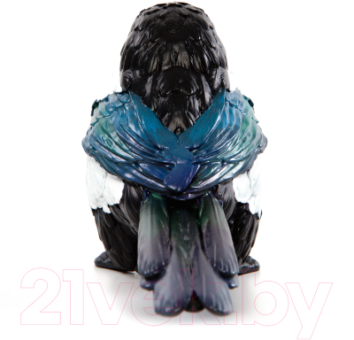 Фигурка коллекционная Exoprima Сорока / 56398/AH