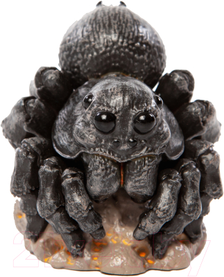 Фигурка коллекционная Exoprima Тарантул / 56411/AH - фото