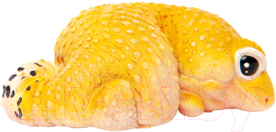 Фигурка коллекционная Exoprima Эублефар / 26368/AH - фото