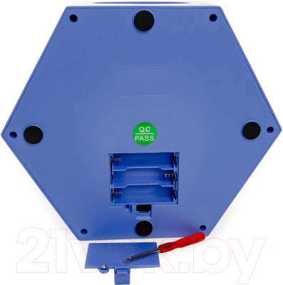 Игрушка для кошек SkyRus Hexagon Maze / 00424/SR