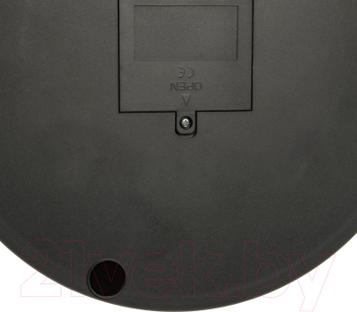 Игрушка для кошек SkyRus Hollow Mouse / 00281/SR